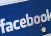 click 200 Facebook Recommend Button on your page in 2 days