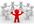 manually submit your website or blog to 15 social  bookmarking sites pr4 and up