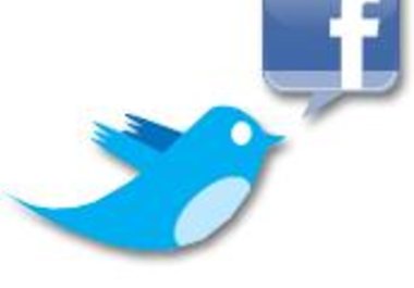 provide you with no less than 100 status suggestions and interesting quotes to post on both facebook twitter google+ myspace etc big1