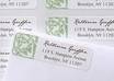 A_mailing_labels_fiverr
