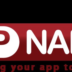 theappnanny