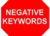 Stop_negative_keywords