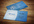 design a PERFECT business or personal card