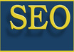submit your Website or Blog to 400+ Quality Directories and provide you with a Full Report