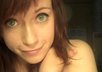 promote your site in the description box of my next video with over 17,000 subscribers on Youtube! Especially good for 'nerdy' blogs and sites!