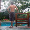semepa