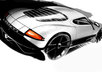 sketch the concept car of your dreams! small1