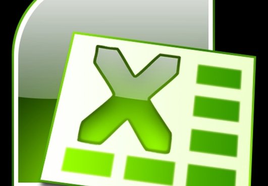 alt_text.html_safe