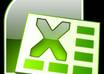 help you solve your Excel tasks, Excel automation, database creation small1