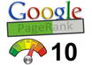 create 10xpr10 authorised backlinks for your site