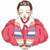 smartee