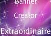 create you a website jpeg banner of any image of your choice small1