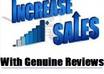 Increase_sales_with_reviews