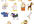 beautiful, high quality 12 Design For Baby