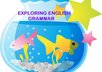 explain english grammar rules to you