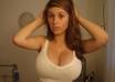 photoshop your boobs bigger small1
