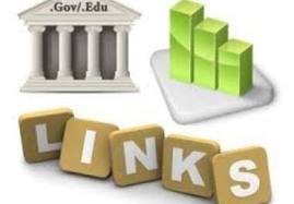 This Complete List that you will get and you could use for scrapebox or your wiki software submiter
209540 AA bllog urls, 13487 High PR (0 to 7) auto approve bllog urls, 4957 dofollow AA urls ready, 468 .EDU and .GOV high authority auto approve, All AutoApprove Urls with PR info, 48584 uniuq URLs to post trackbacks, 250000 moderated bllog urls, 21734 moderated .EDU and .GOV high authority bllogs, 21694 bllog urls, and still many more ...***Order this gig and get one of my downloadable gigs for FREE***