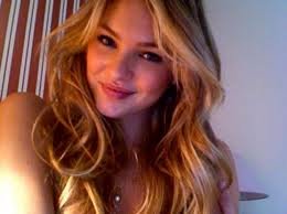 #popular gigs fiverr , 1600 spin ready articlles that can be used in for SENuke X, Rank Builder, Forum Poster, and Articlle Marketing Robot... Definitely will help you to increase your speed to spin your articlle, this gigs available on limited time only
Dont Wait...
Get it Now.....
***Order this gig and get one of my downloadable gigs for FREE***