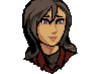 create a Pixel Portrait small1