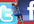 provide 5000 twitter follower with out needing password