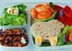 You are what you eat