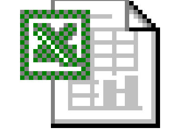 alt_text.html_safe