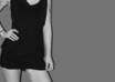 model anything, my clothes, yours, any apparel