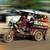 null_pointer