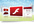 create Highly Creative Flash Banner, Flash Header, Flash ad
