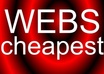 fix problems on your website html, php scripts and more