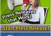 Press release