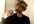 make you hilarious, drunk Russian HD video with a silly cap and drinking vodka
