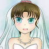 weddinghope