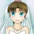 weddinghope