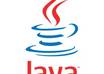 do java assignment / Java homework small1