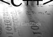 do C/C++ assignment / C/C++ homework small1