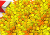 put your banner ad on my PR 1 site for permanent