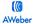 create/design aweber optin form as per your need