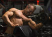 give You Tips How Get Abs Faster