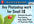 do any Photoshop Design withn 24 hours with unlimited revision