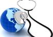 professionally test your website from many sides small1
