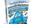 show You the Twitter Basics for Internet Marketing