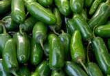 give you the recipe for a very hot and very addicting jalapeno relish. big1