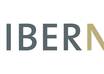 Hibernate_logo_a