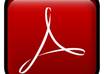 convert any document or image to PDF