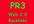 create 25 Safe PR3 High Authority Web20 Backlinks To Your Website Blog Or Youtube Video