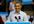 personalize this Funny, Incredible, and Authentic Birthday CALL from President Obama at a Campaign Rally