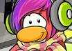 make a club penguin music video to any song you want small1