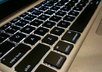 assist you with your Word Document such as typing, formatting and proof reading
