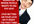 send 3000 real visitors to your 728 x 90 banner from 80 targeted countries